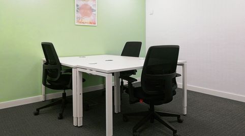 Photo 4 of Office for rent in Calle Ortega y Gasset, 9, Roldán, Torre-Pacheco