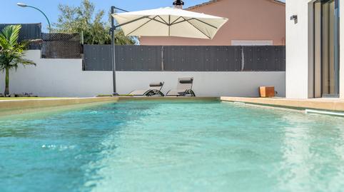 Photo 3 of House or chalet for sale in Sa Cabaneta, Illes Balears