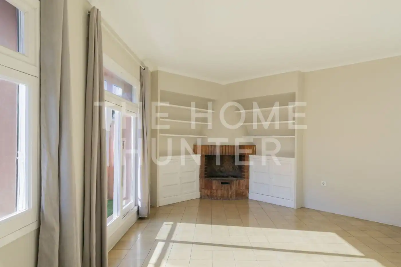 Appartement avec terrasse à vendre à ROGER DE LLURIA, imagen 30