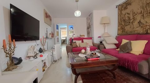 Foto 2 de Piso en venta en Calle Julian Ciclista Hernandez Zaragoza, Casco Antiguo, Águilas