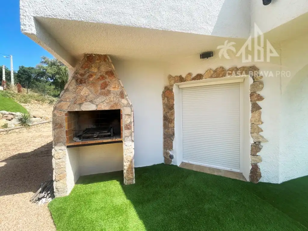 Casa en venta en Urbanitzacions del Nord, imagen 25