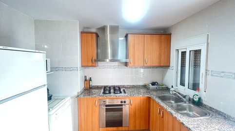 Foto 3 de Casa o xalet en venda a Pauls, Alfara de Carles, Tarragona