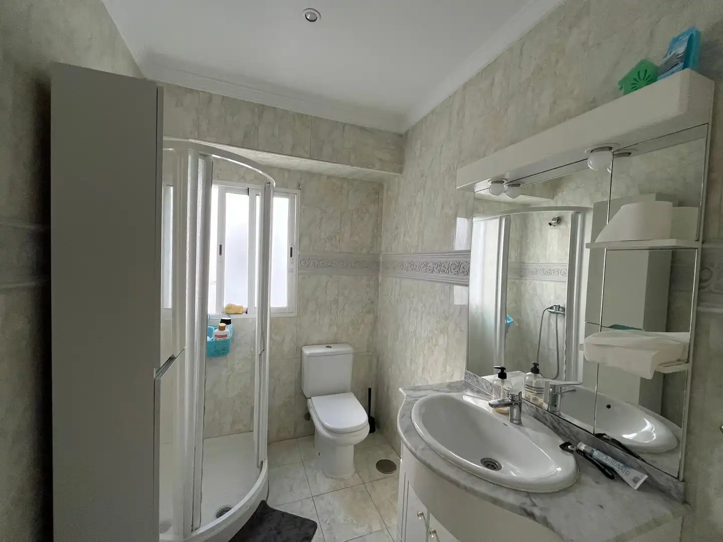 Appartement avec ascenseur à vendre à Ronda, imagen 17