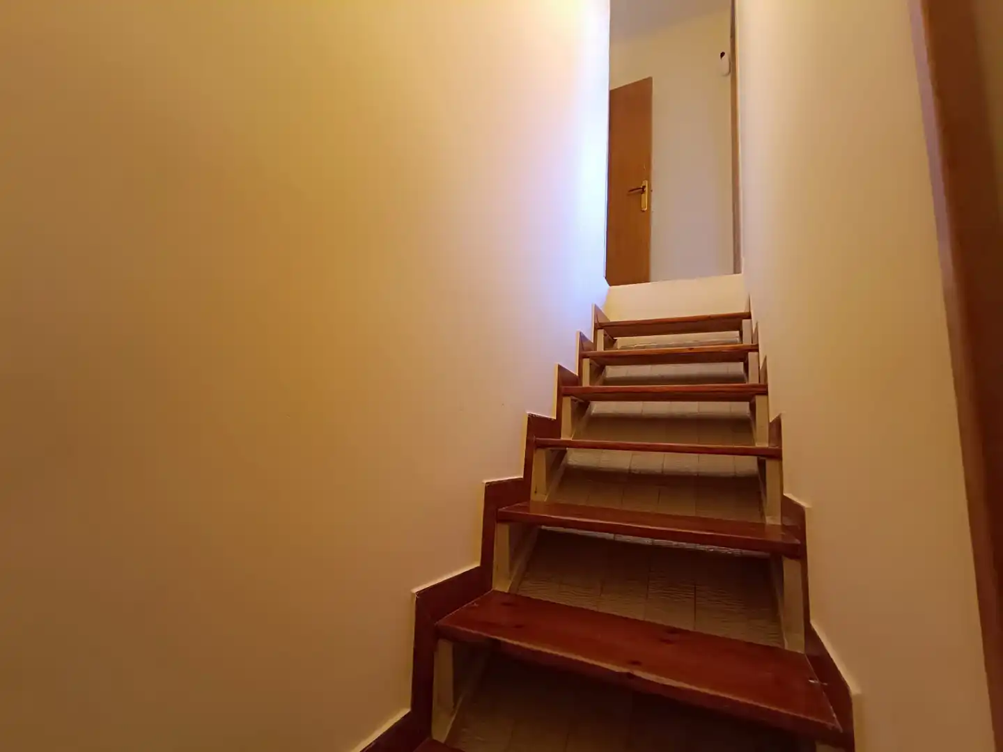 Duplex à vendre à Can Serra - Pubilla Cases, imagen 31