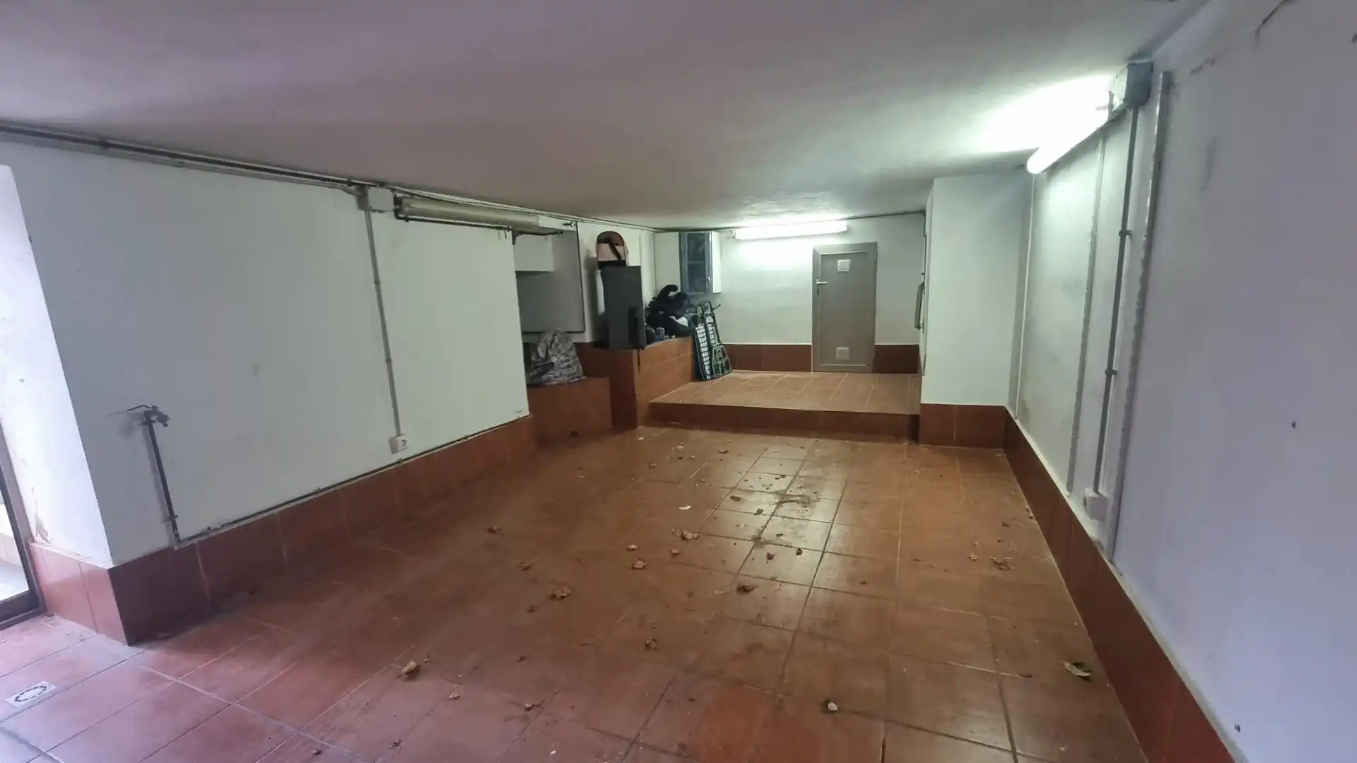 Villa con piscina in vendita a Calle laguna azul, imagen 9