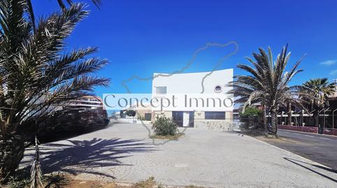 Photo 2 of Premises for sale in Calle Odisea, Costa del Silencio, Santa Cruz de Tenerife