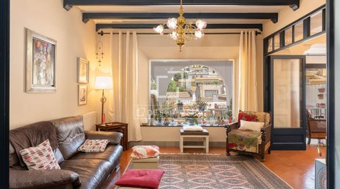Photo 4 of Houses for sale in Begur pueblo, Begur