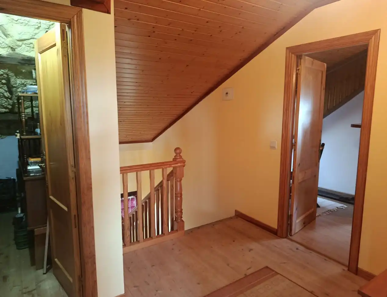 Maison avec terrasse à vendre à N/A, imagen 42