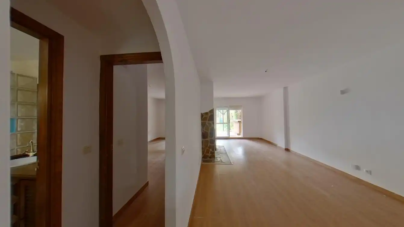 Home with garden for sale in Calahonda, imagen 28