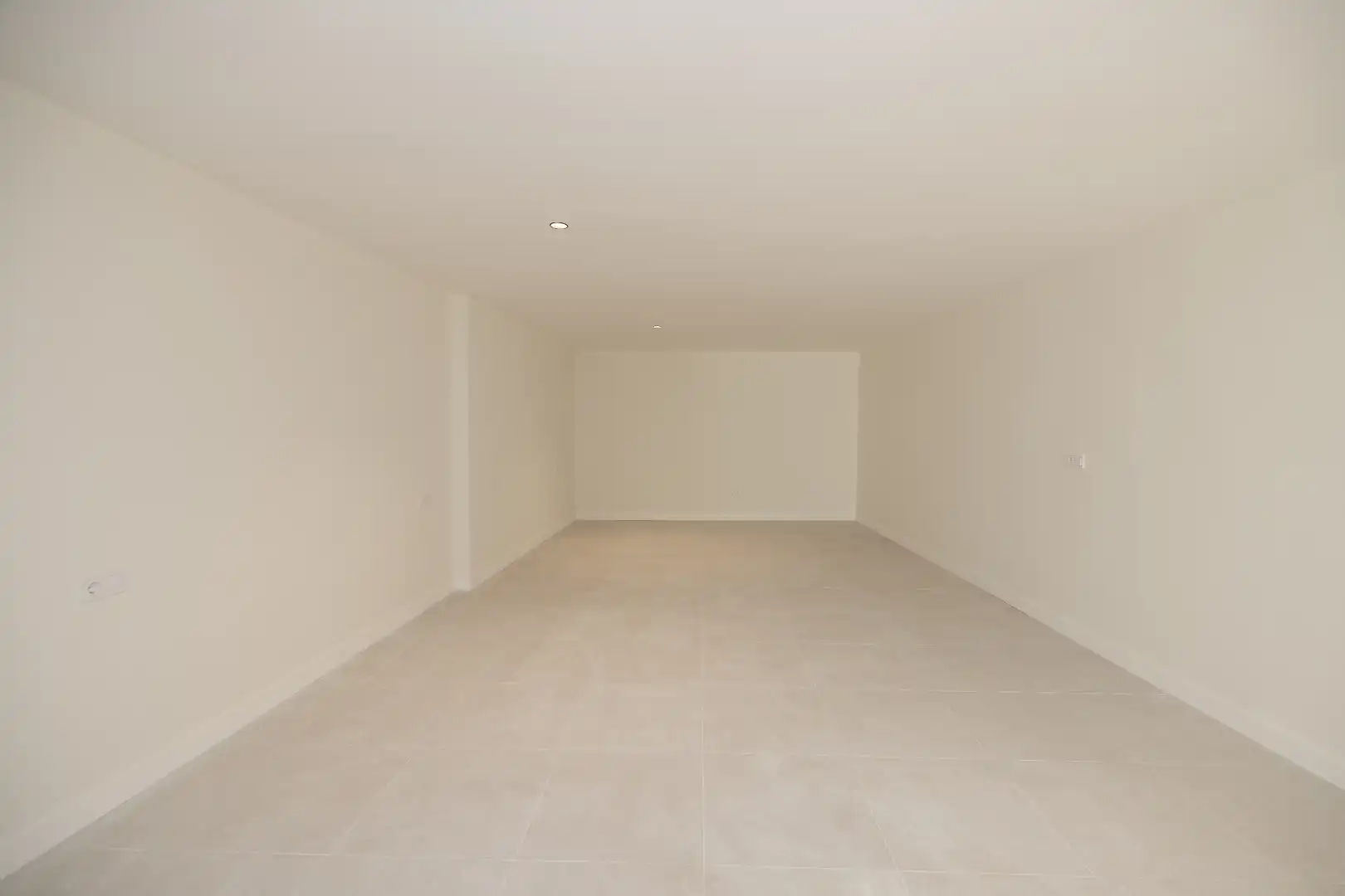 Lofts for sale in Málaga  with Air Conditioner, Heating and Terrace