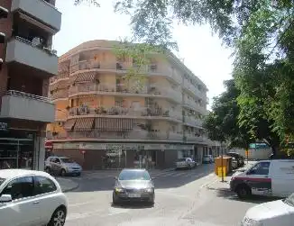 Flat for sale in LLEDONER, imagen 3