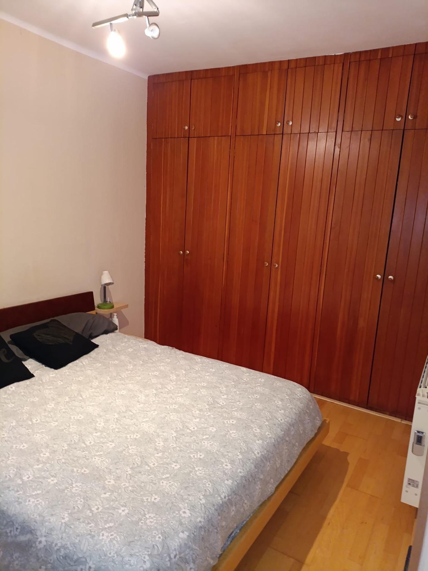 Flat for rent in Ferreries