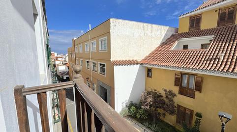 Photo 5 of Flat for sale in De la Verdad, Playa Jardín, Santa Cruz de Tenerife