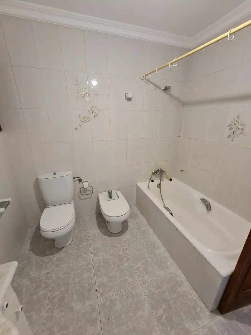 Piso en alquiler en Pòrtol, imagen 15