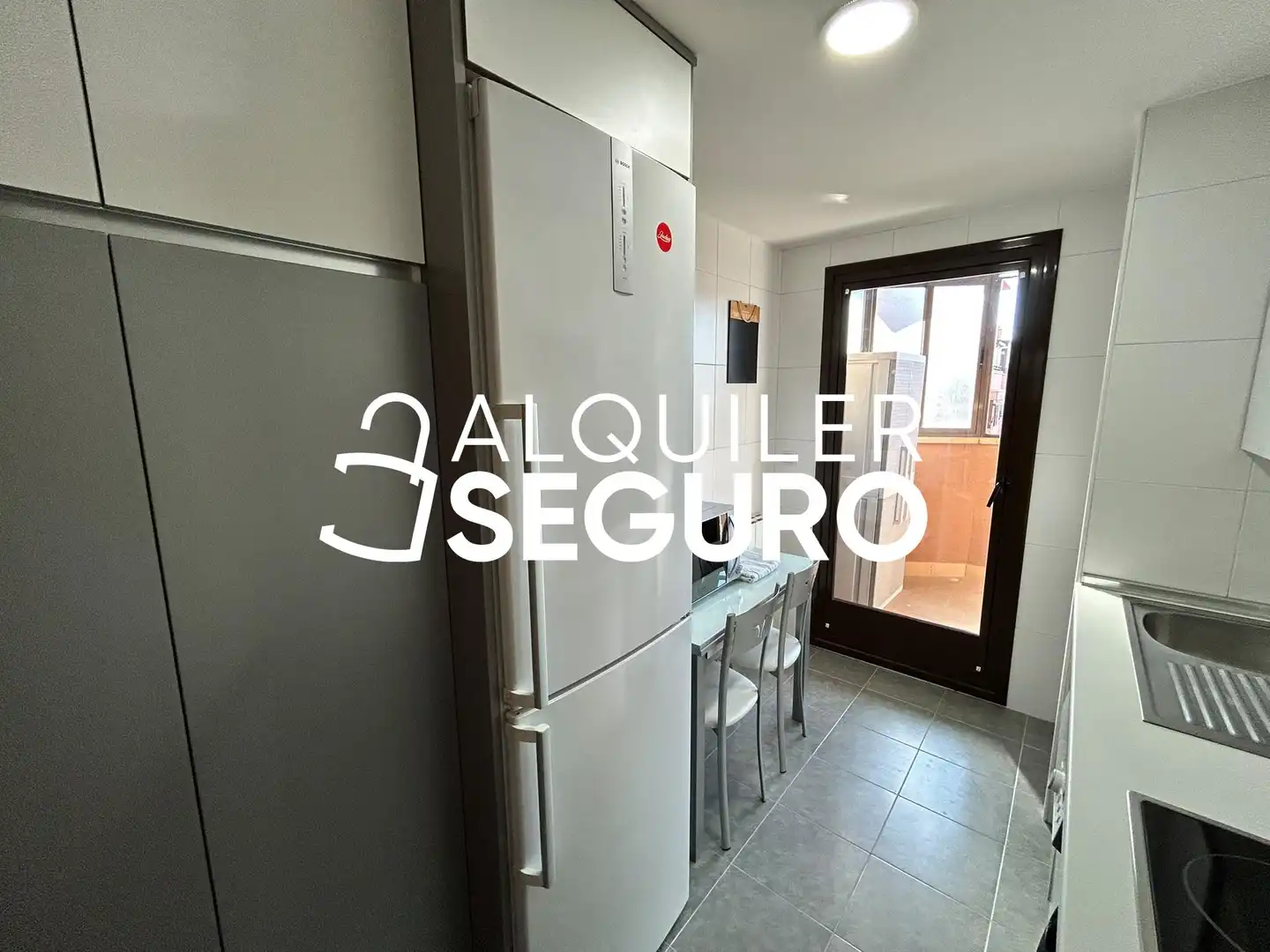 Wohnung mit Pool zur Miete in del Cocherón de la Villa, imagen 18