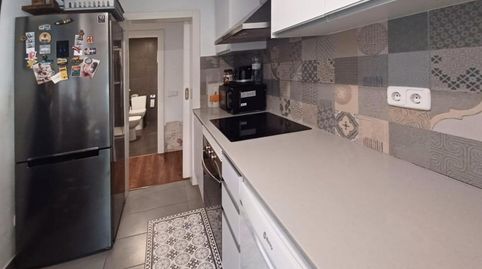 Foto 5 de Piso en venta en Passeig Passeig Sant Joan Bosco, Sarrià, Barcelona Capital