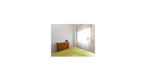 Photo 3 of Flat to rent in N/a, San Ildefonso, Granada