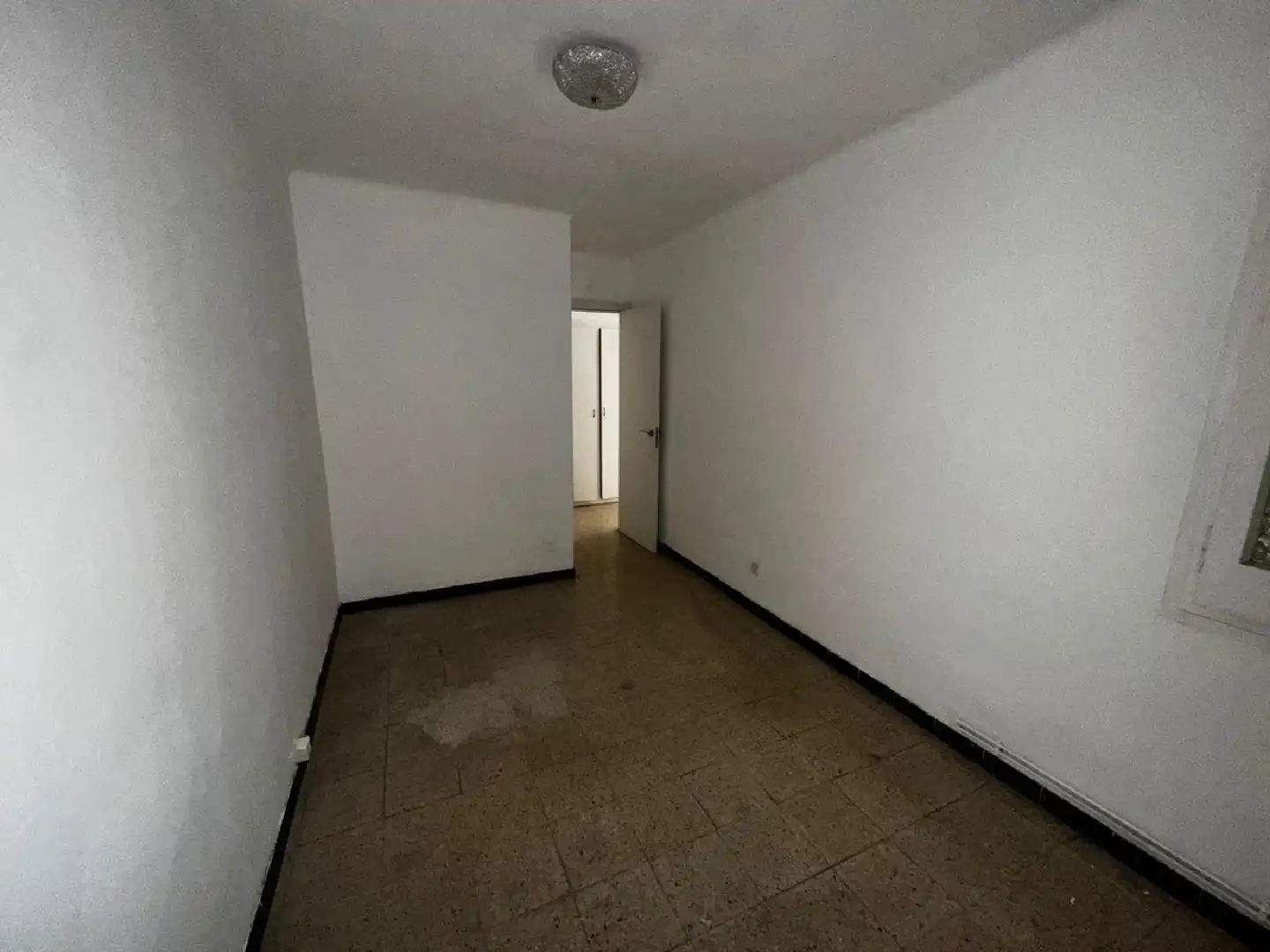 Piso en venta en Montcada i Reixac con Terraza