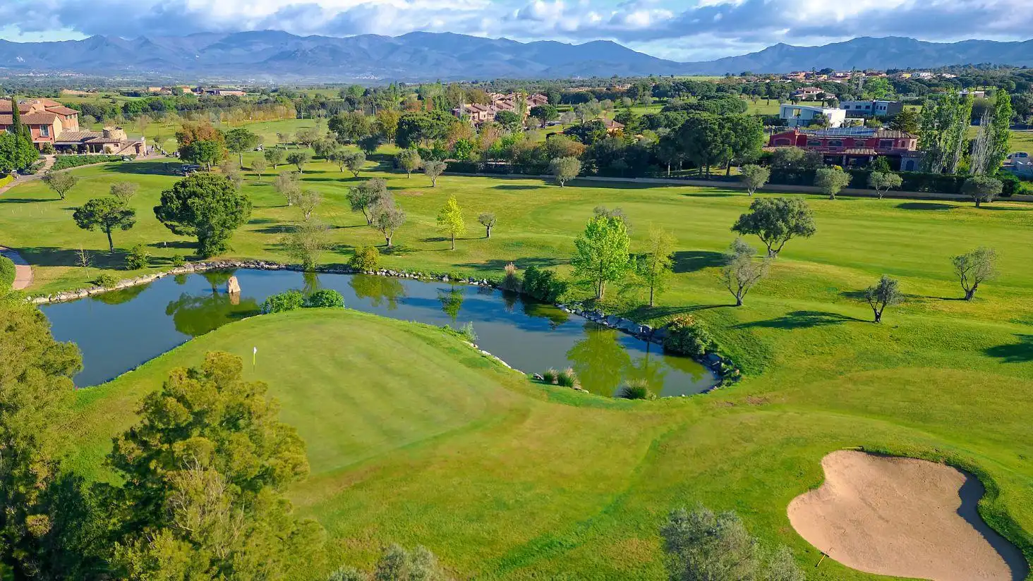 Lands and plots for sale in ROCABERTI, imagen 8
