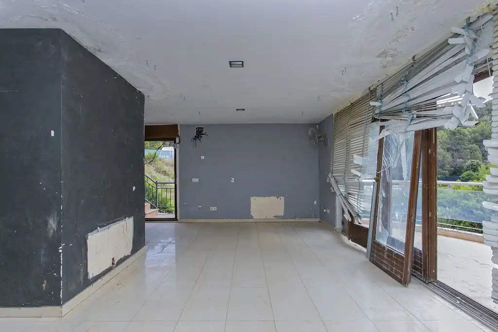 Villa à vendre à C/ Priorat, imagen 6
