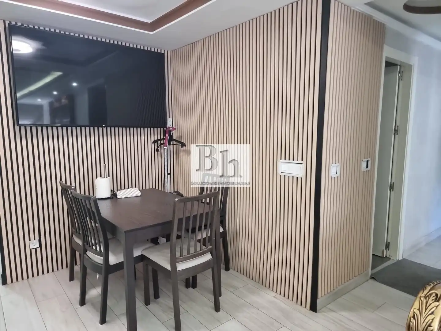 Piso en venta en Málaga con Aire acondicionado y Terraza