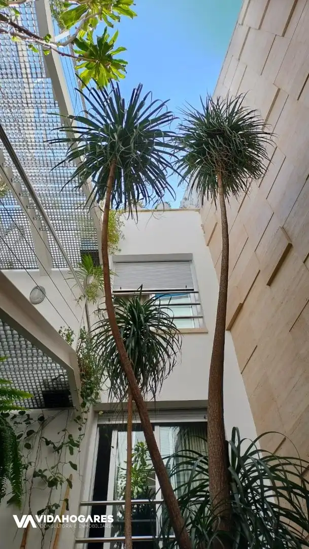 Terraza de Edificio en venta en Rota