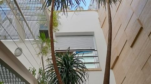 Foto 3 de Edificio en venta en Centro - La Costilla, Rota