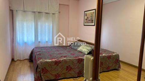 Foto 4 de Piso de alquiler en Corea, Valencia