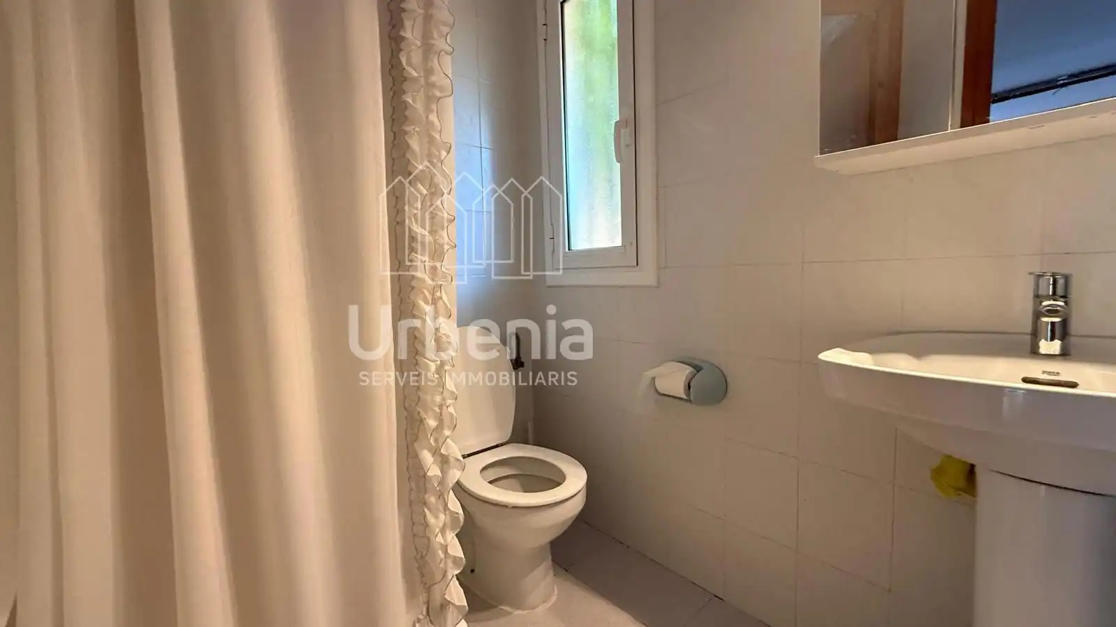 Casa en venta en Mas Mora - Sant Daniel, imagen 29