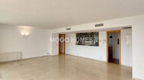 Foto 3 de Pis en venda a Sol de Mallorca, Calvià