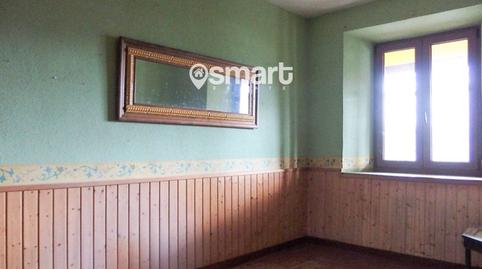 Photo 4 of House or chalet for sale in Vascoña, 21, Santa María de Cayón, Cantabria