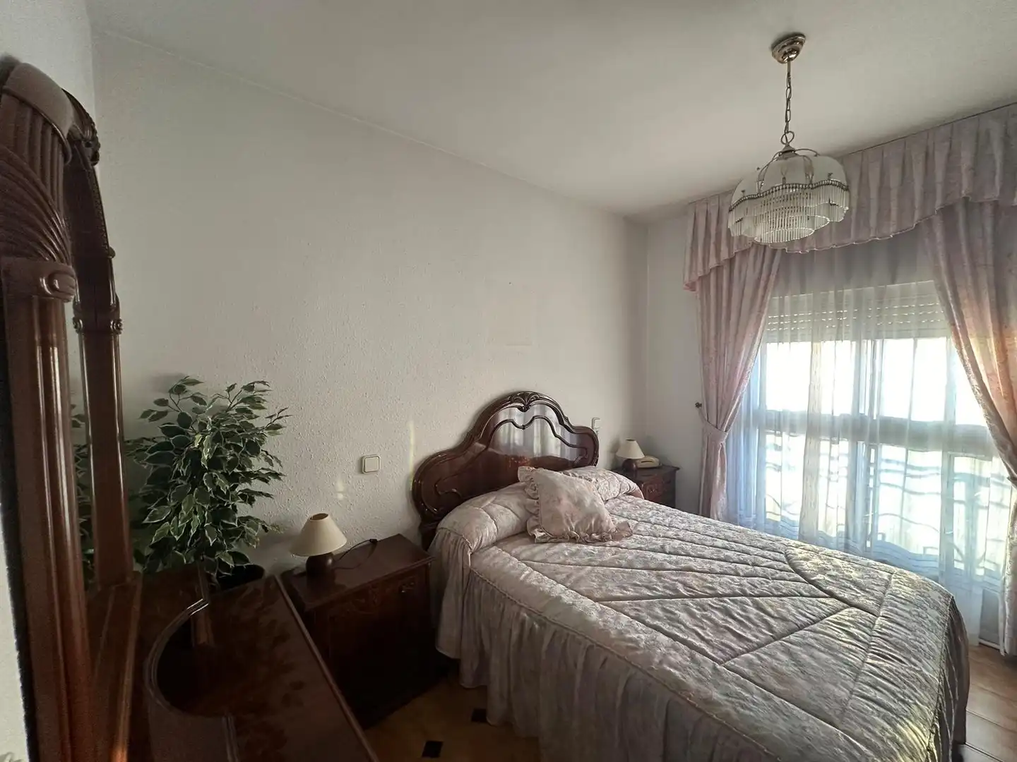 Casa o chalet en venta en Calle de San Miguel, Estremera