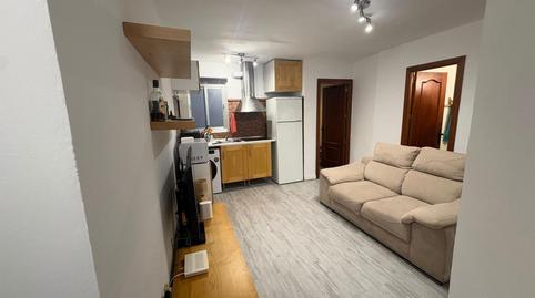 Foto 2 de Piso en venta en El Brillante -El Naranjo - El Tablero,  Córdoba Capital
