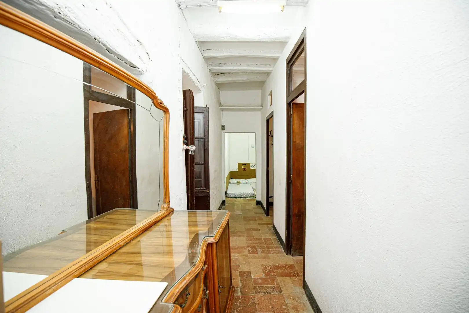 Casa adosada en venda en Palau de Santa Eulàlia amb Jardí privat, Terrassa i Traster