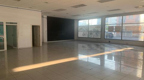 Photo 3 of Premises to rent in Valletes - Xiribecs, Tarragona