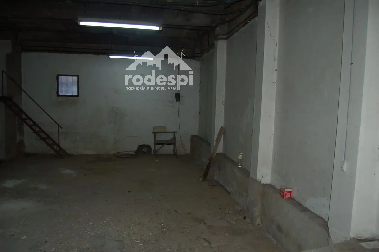 Local comercial en alquiler en Ponteareas, imagen 8