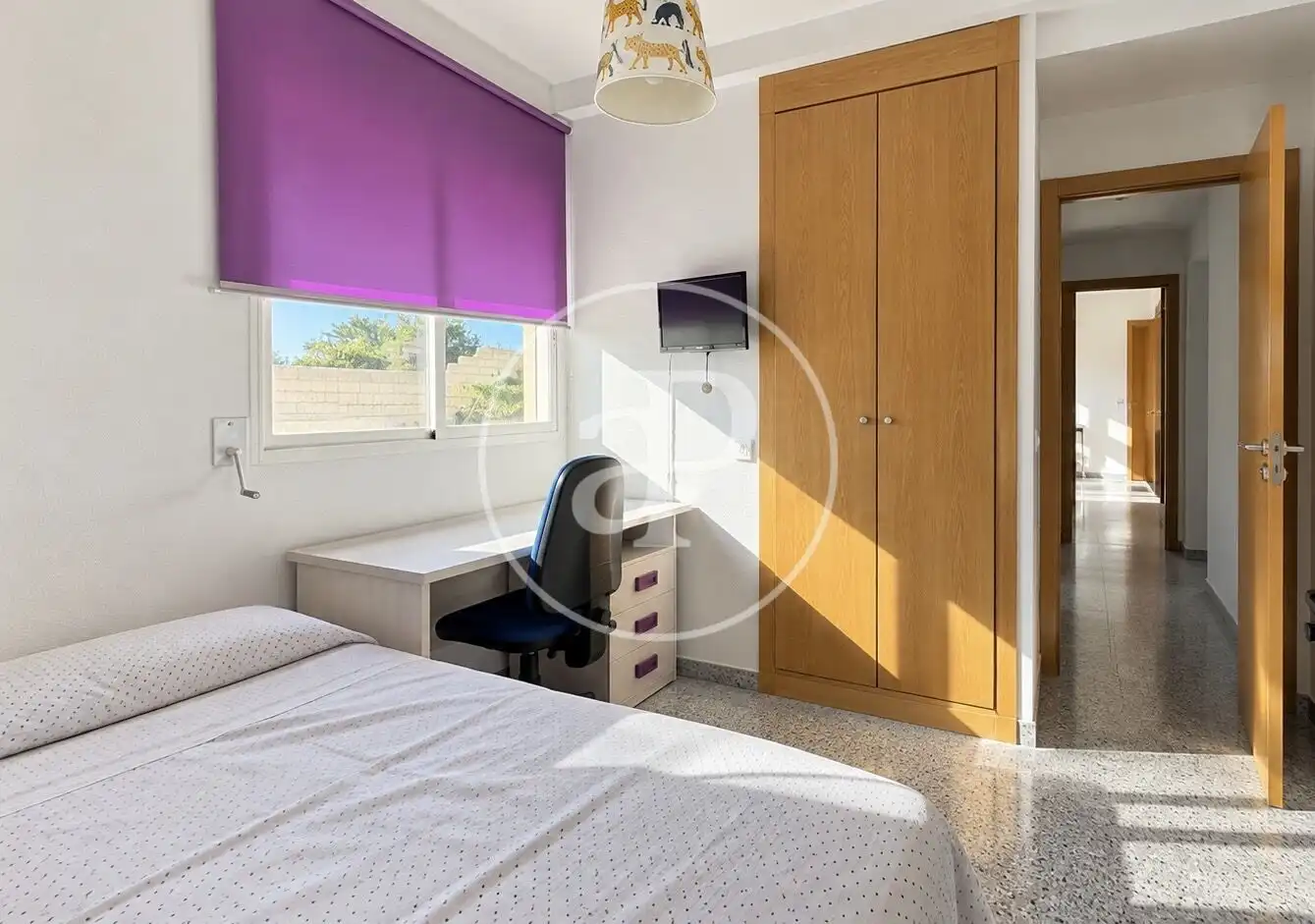 Appartement avec piscine à vendre à Alborache, imagen 12
