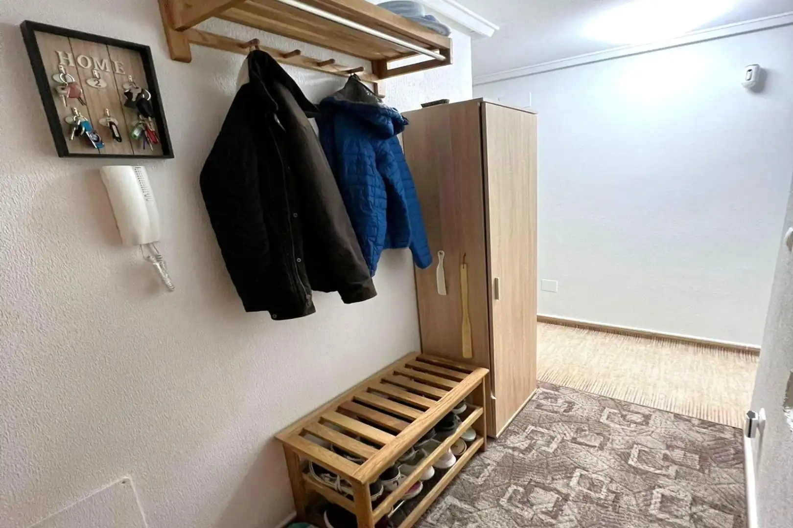 Apartament en venda en Torrevieja amb Aire condicionat, Calefacció i Terrassa