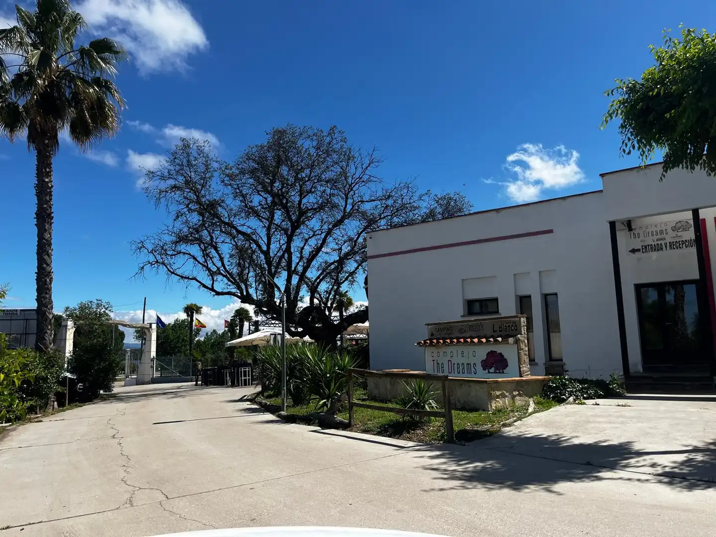 Casa o chalet en venta en San Román de los Montes