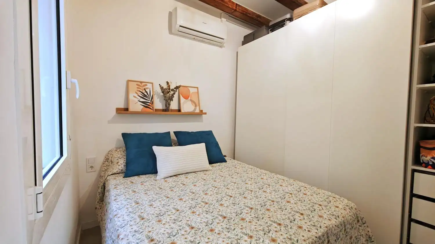 Wohnung zum Verkauf in Ciutat Vella, imagen 18