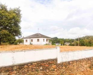 House or chalet for sale in N/A, A Pobra do Brollón