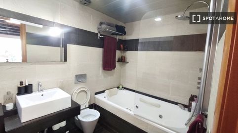 Foto 5 von Wohnung zur Miete in Singuerlín, Santa Coloma de Gramenet