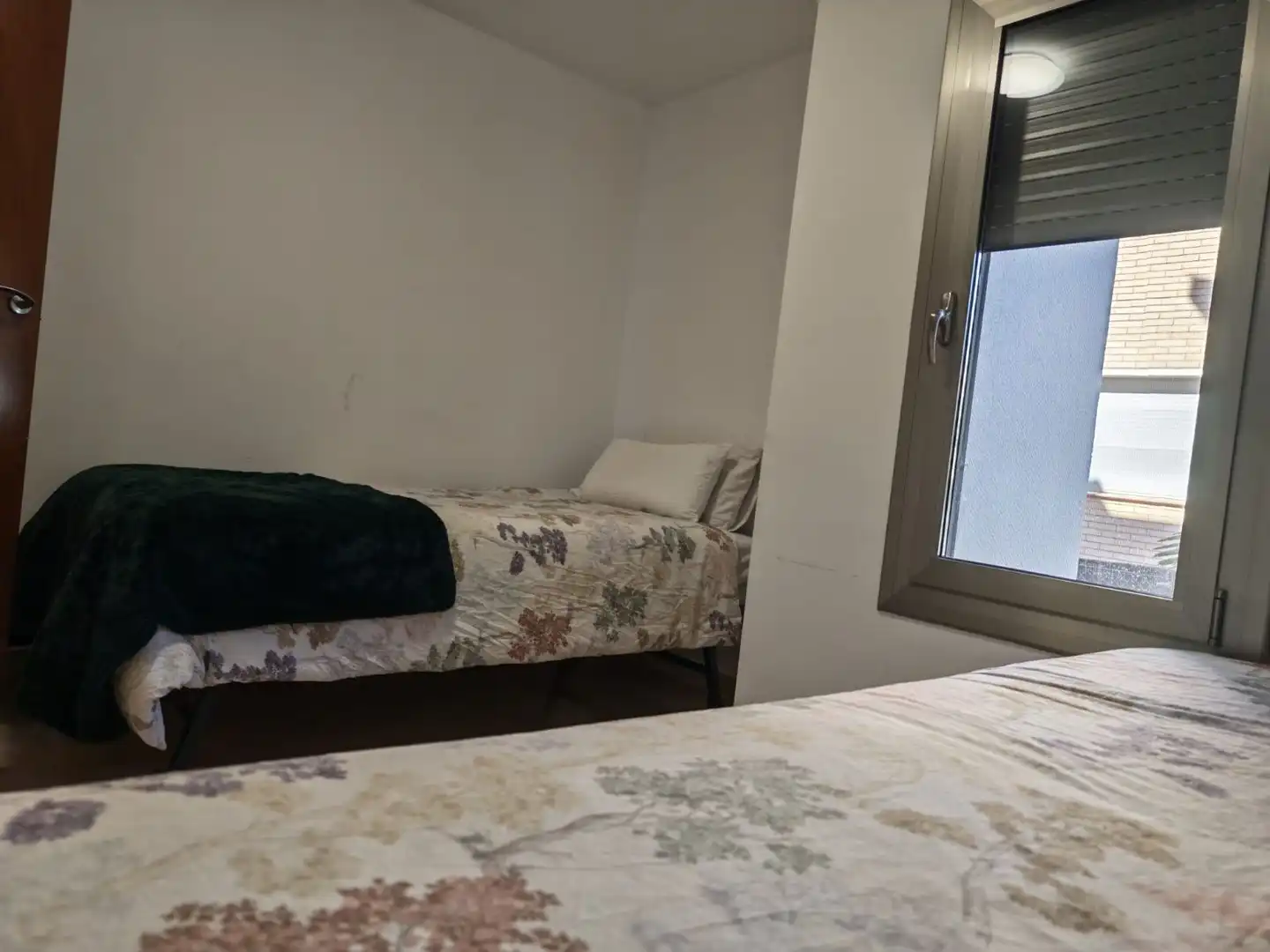 Casa o chalet en venta en Sanera, Ciutat Jardí Bonanova