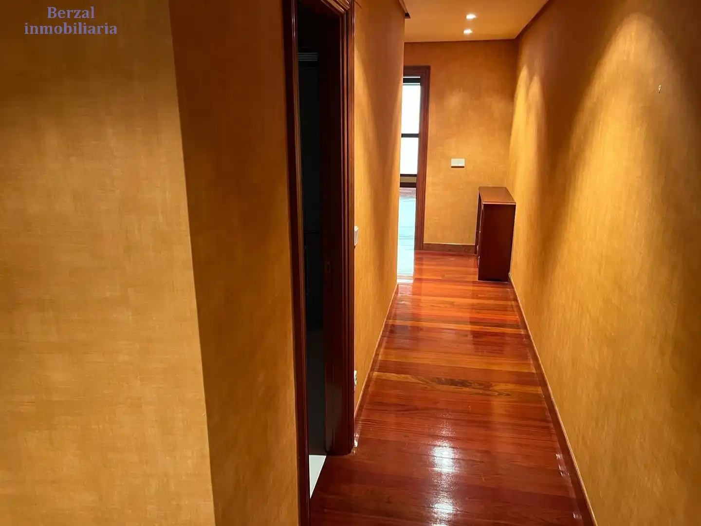 Appartement avec ascenseur à vendre à Calle de Miguel Villanueva, imagen 35