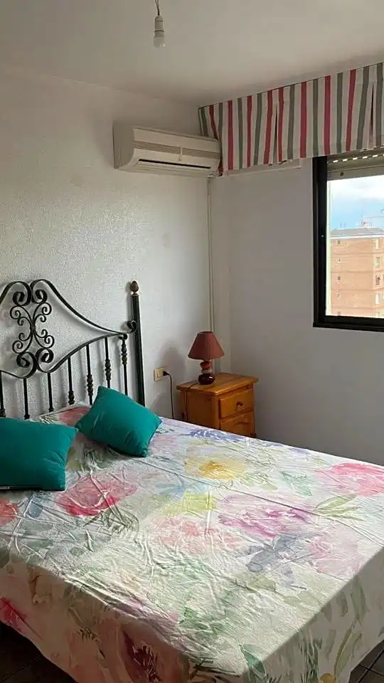 Mini appartamento con piscina in affitto a Heliópolis, imagen 10