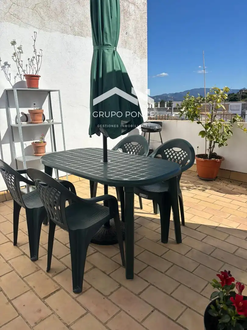 Maison à vendre à REAL, imagen 10