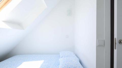 Photo 3 of Apartment to rent in Almendrales, Madrid