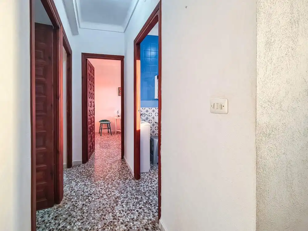 Detached house for sale in Calle Tajo, imagen 30