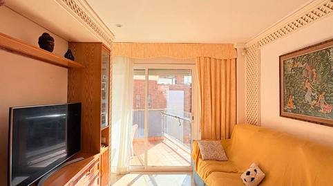 Photo 3 of Duplex for sale in Passeig del Mediterrani, Platja de la Paella, Torredembarra