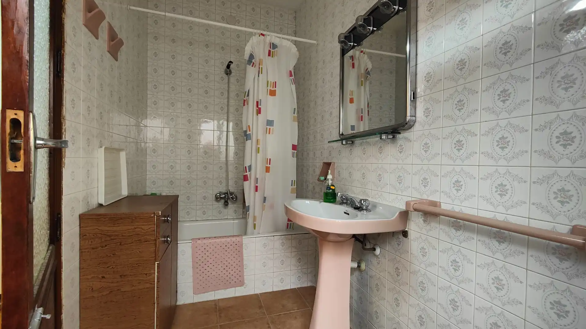 Erdgeschosswohnung zum Verkauf in Don Benito, imagen 9